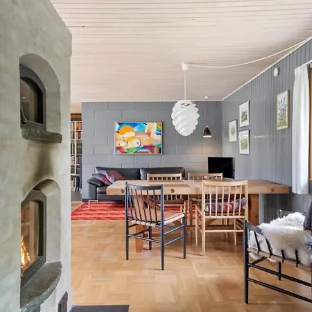 Fj2002-skibby-stormgardsvej-11 * Skibby